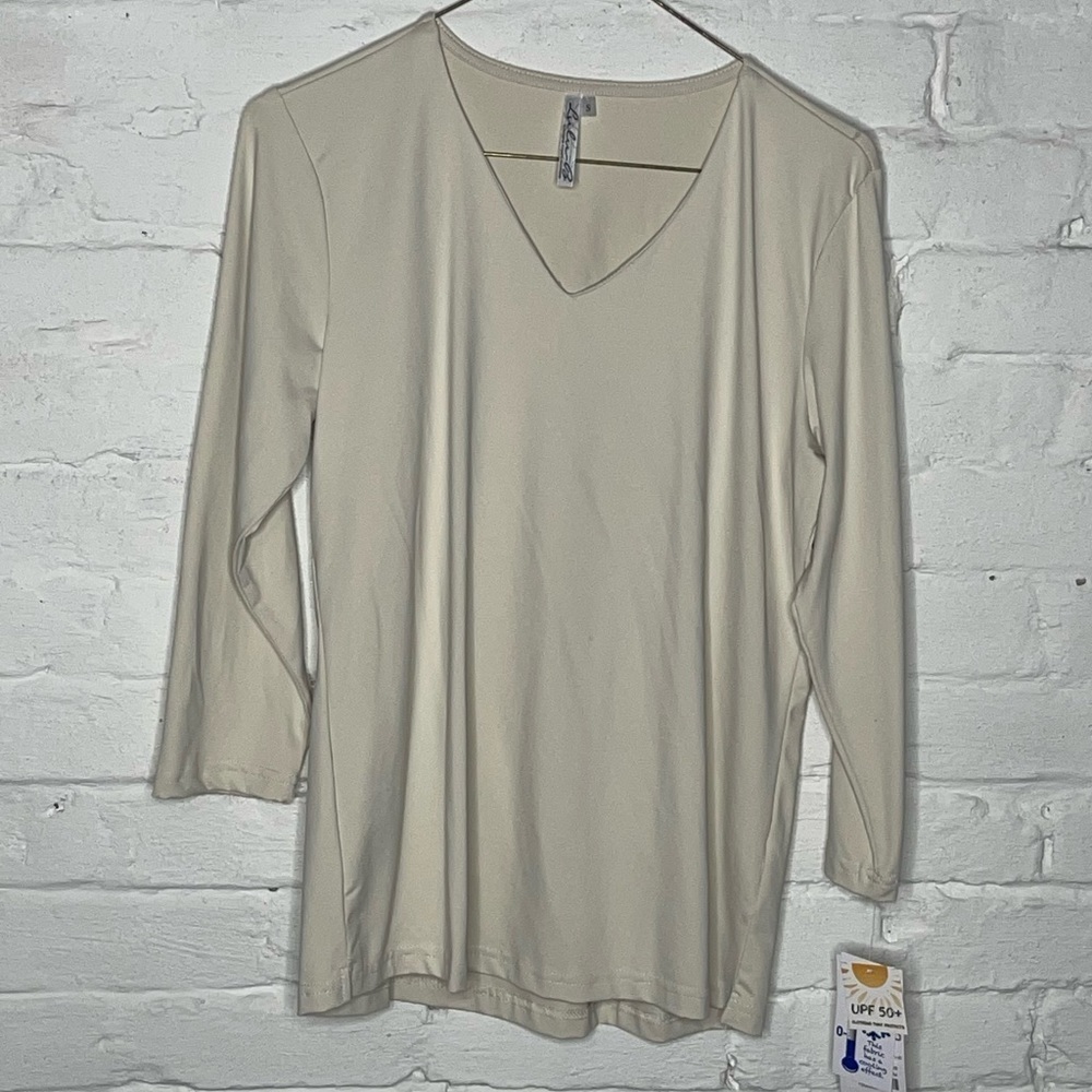 Lulu-B Top S